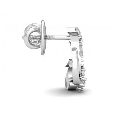 Dovi Diamond Earrings